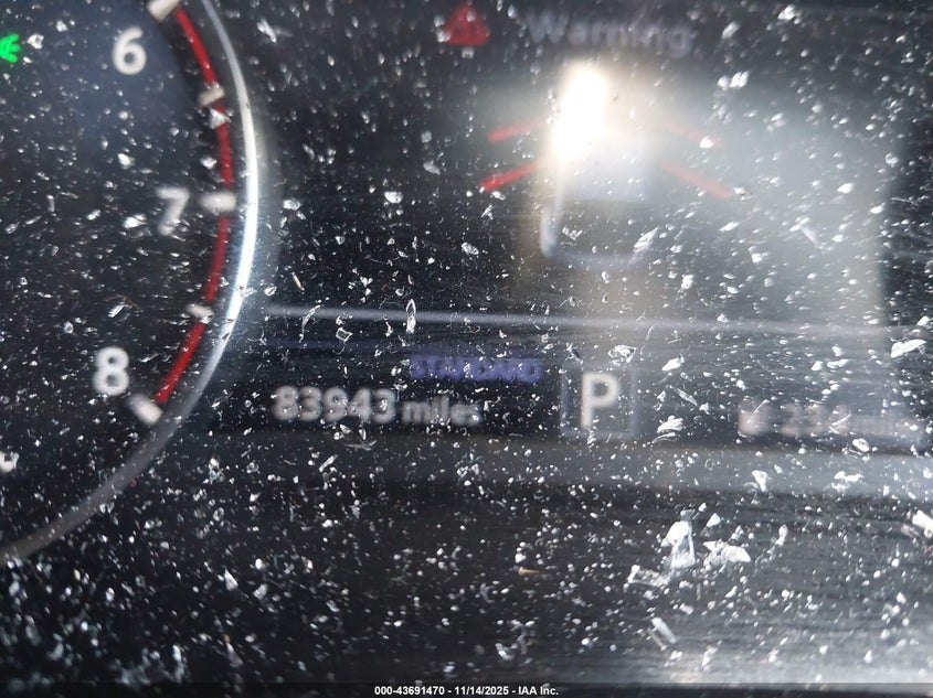 2022 Infiniti Qx55 Essential Awd VIN: 3PCAJ5K34NF100908 Lot: 43691470