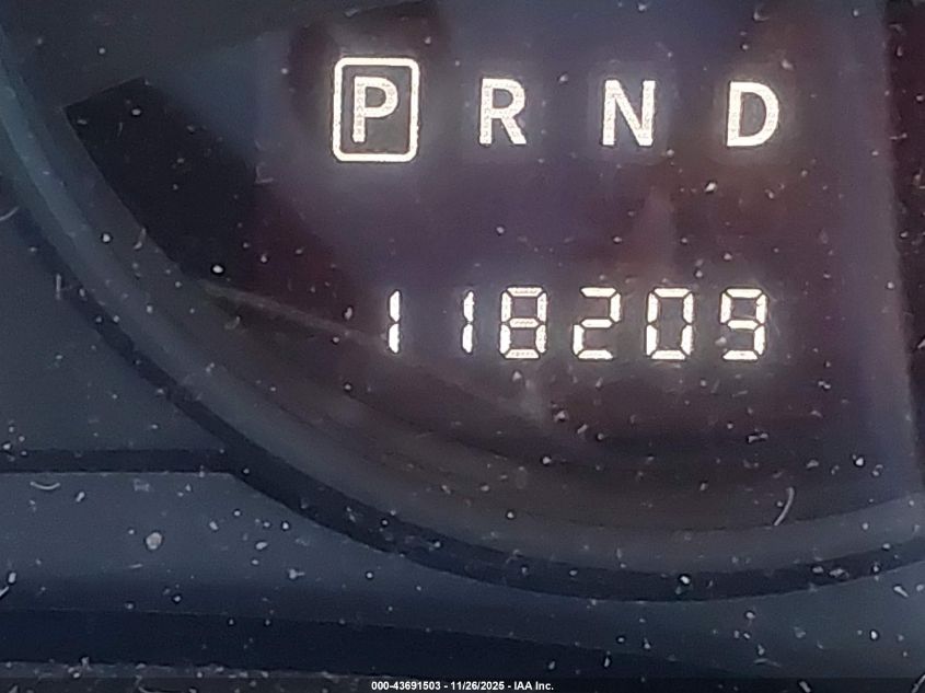 2014 Jeep Patriot High Altitude VIN: 1C4NJPFA3ED856582 Lot: 43691503