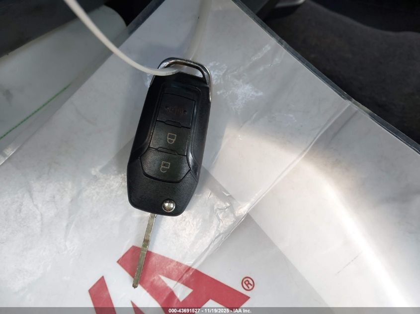 2021 Ford F150 Supercrew VIN: 1FTFW1E5XMFB01052 Lot: 43691527