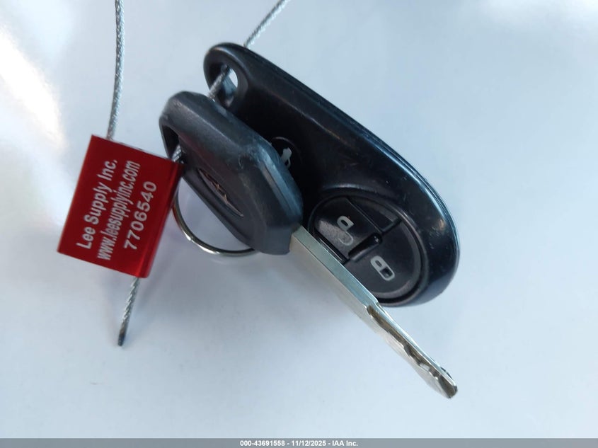 2009 Subaru Forester 2.5X Limited VIN: JF2SH646X9H727231 Lot: 43691558