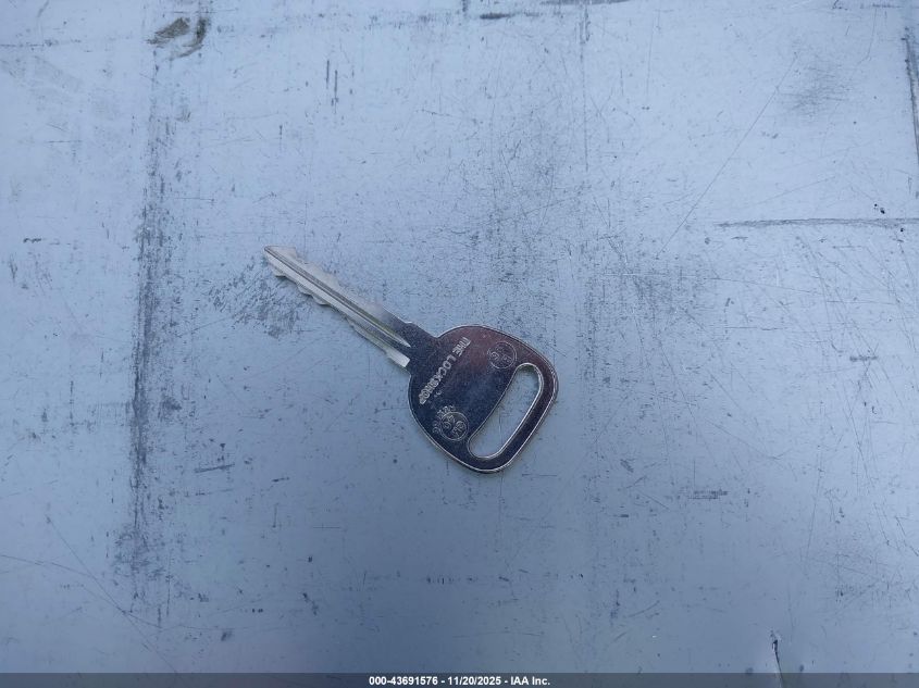 2003 Hummer H2 VIN: 5GRGN23U73H104399 Lot: 43691576