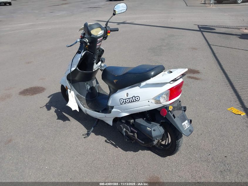 2023 Taizhou Zhougneng Zn50Qt