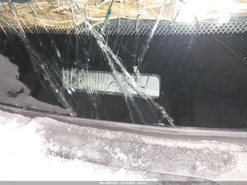 2016 Ford F-350 Lariat VIN: 1FT8W3DT5GEB05363 Lot: 43691629