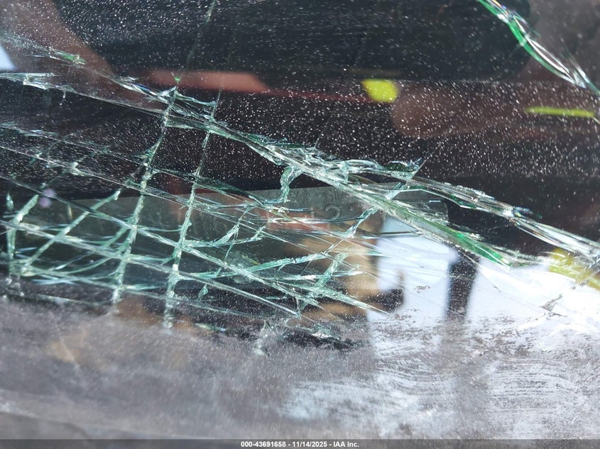 1986 Chevrolet Camaro VIN: 1G1FP87H6GN142312 Lot: 43691658