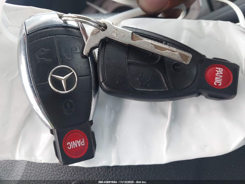 2005 Mercedes-Benz E 320 VIN: WDBUF65J25A623723 Lot: 43691684