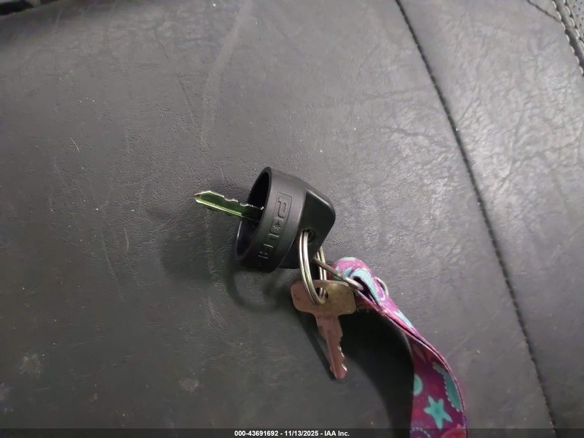 2024 Polaris Ranger Crew Xp 1000 Northstar Premium VIN: 4XARSU992R8746675 Lot: 43691692