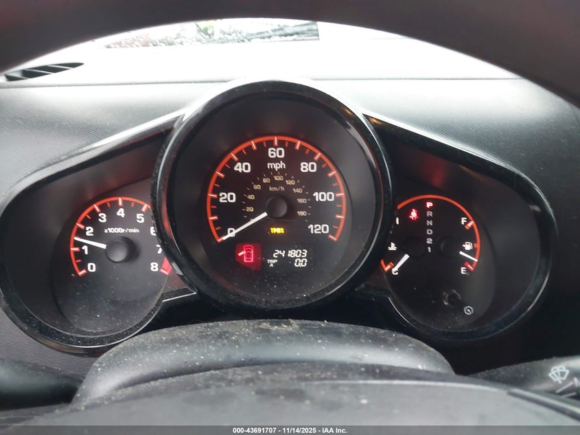 2007 Honda Element Sc VIN: 5J6YH18937L016040 Lot: 43691707