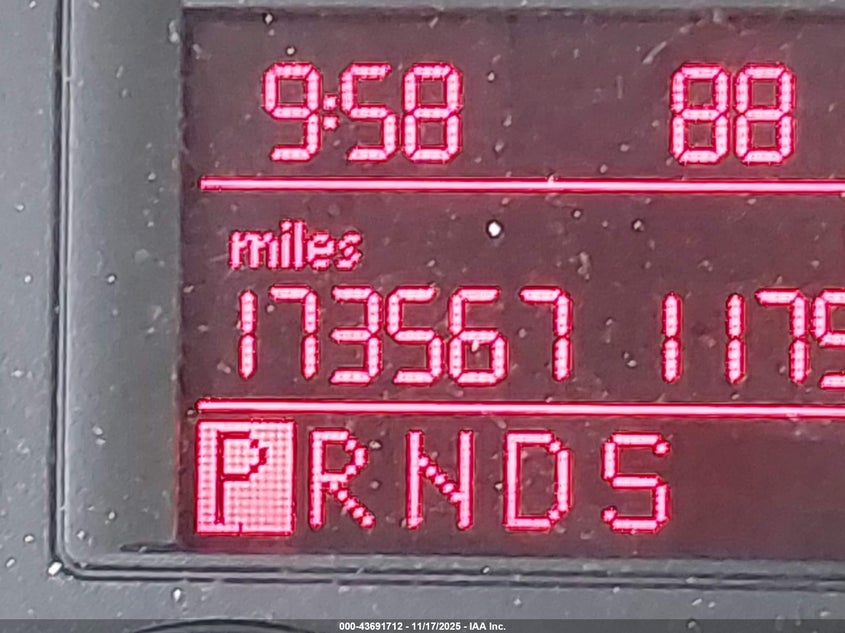 2008 Volkswagen Jetta S VIN: 3VWJM71K68M130355 Lot: 43691712