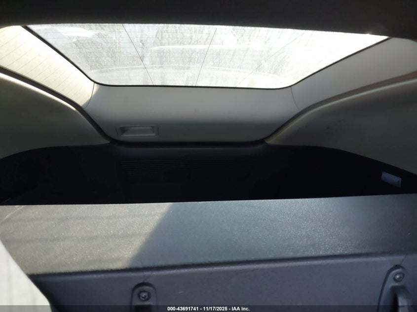 2004 Chrysler Crossfire VIN: 1C3AN69L24X004025 Lot: 43691741