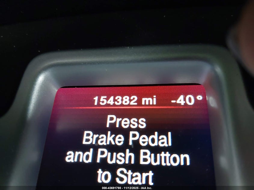 2018 Dodge Journey Se VIN: 3C4PDCAB2JT513310 Lot: 43691798