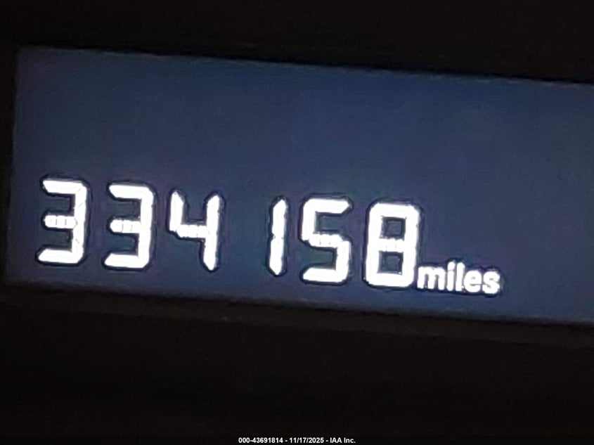 2013 Ram Cargo Tradesman VIN: 2C4JRGAG9DR695797 Lot: 43691814