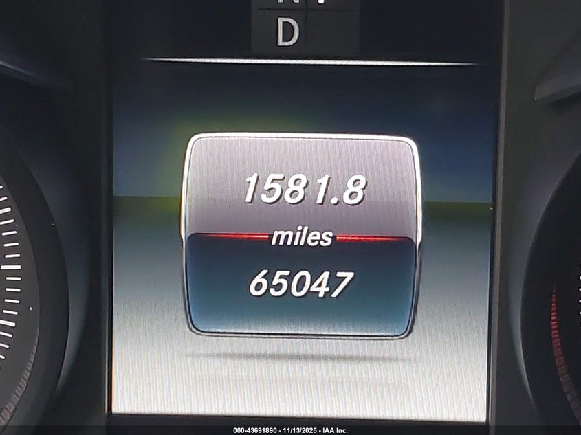 2019 Mercedes-Benz Glc 300 4Matic VIN: WDC0G4KB7KV170888 Lot: 43691890