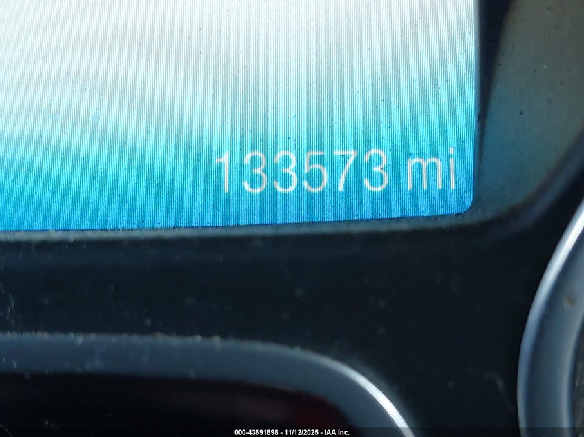 2016 Ford Escape Se VIN: 1FMCU9GX8GUC68561 Lot: 43691898