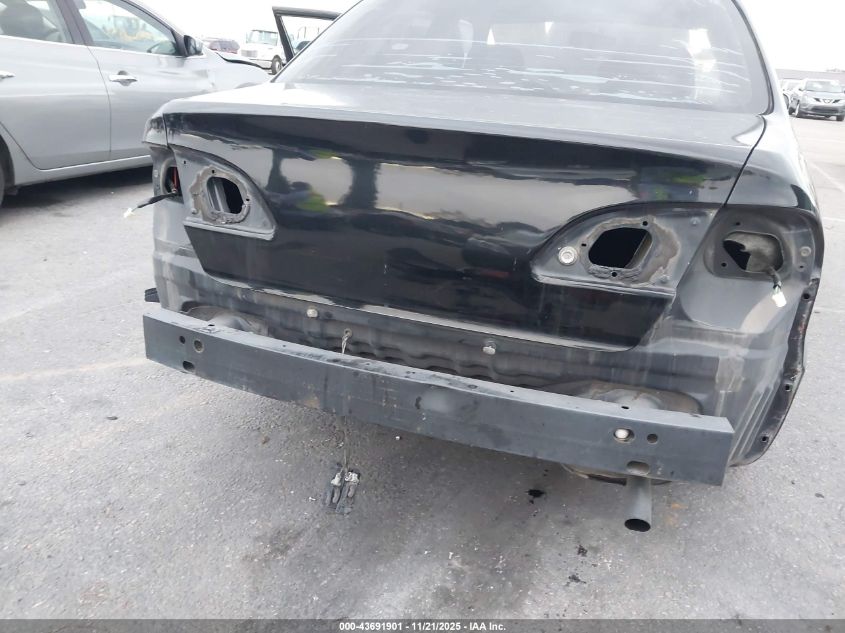 2001 Toyota Corolla S VIN: 1NXBR12E61Z483142 Lot: 43691901