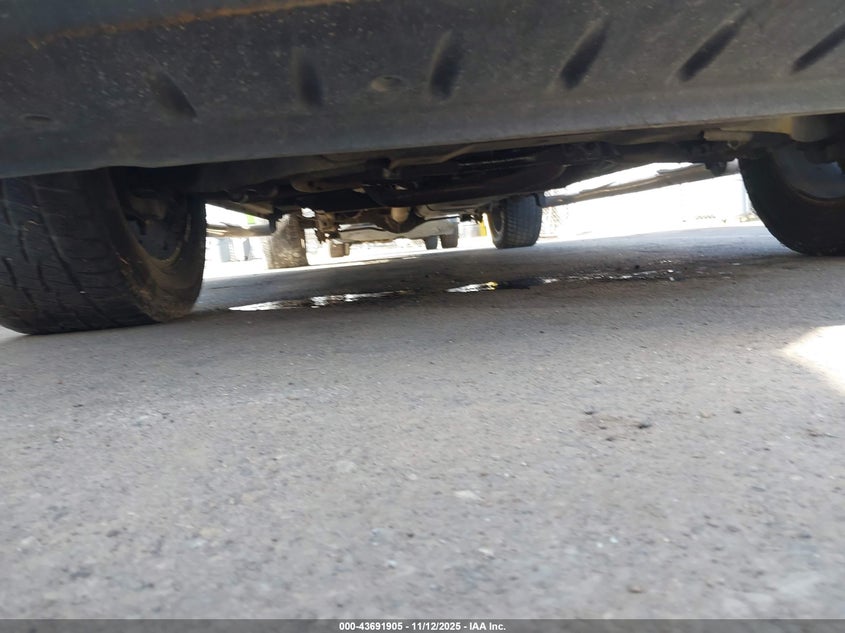 2009 Dodge Ram 1500 Laramie VIN: 1D3HB13T19S754736 Lot: 43691905