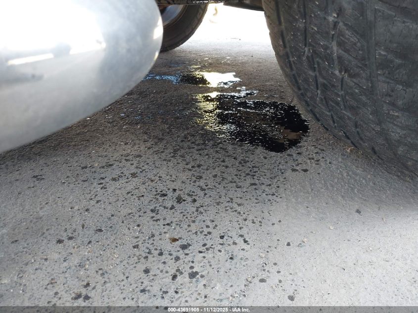 2009 Dodge Ram 1500 Laramie VIN: 1D3HB13T19S754736 Lot: 43691905