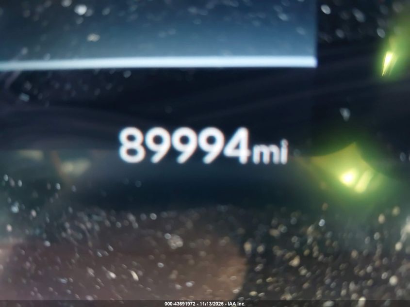 2024 Hyundai Santa Fe Hybrid Sel VIN: 5NMP2DG11RH003677 Lot: 43691972