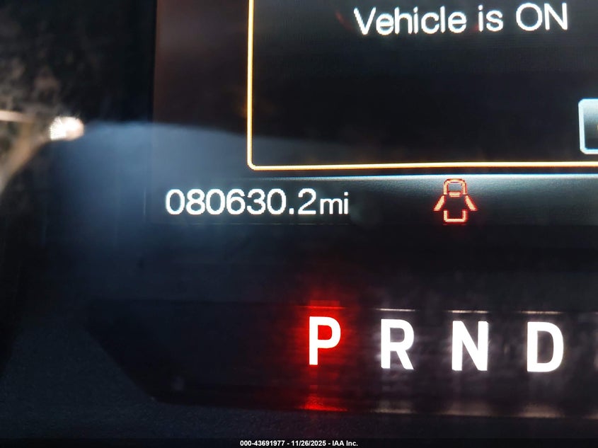 2018 Ford F-150 Xl VIN: 1FTEW1E5XJKE57662 Lot: 43691977