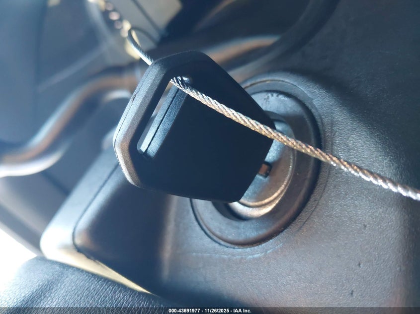 2018 Ford F-150 Xl VIN: 1FTEW1E5XJKE57662 Lot: 43691977