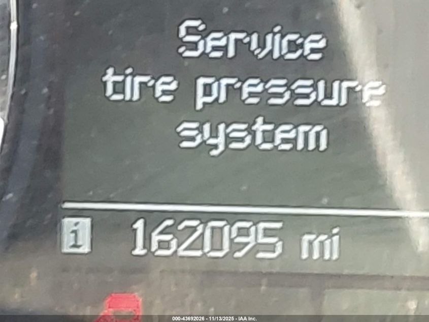 2009 Dodge Ram 1500 Slt/Sport/Trx VIN: 1D3HV13T19S735739 Lot: 43692026