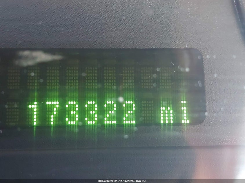 2007 Ford Fusion Se VIN: 3FAHP07Z27R217598 Lot: 43692062