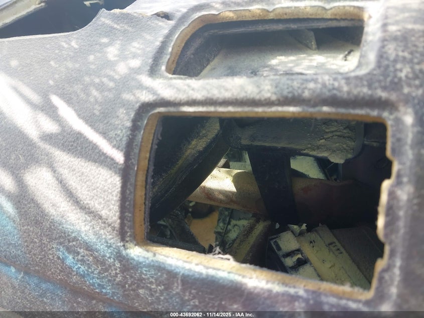 2007 Ford Fusion Se VIN: 3FAHP07Z27R217598 Lot: 43692062