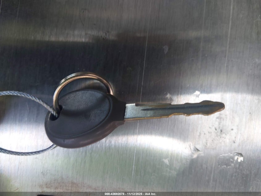 2008 Jeep Compass Sport VIN: 1J8FT47058D588876 Lot: 43692078