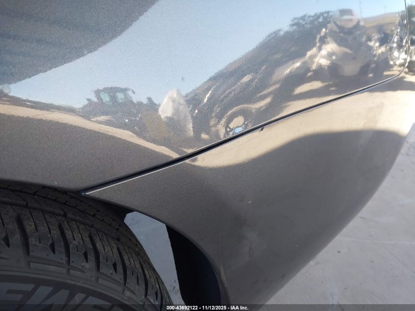 2007 Toyota Camry Le VIN: 4T1BE46K47U635005 Lot: 43692122