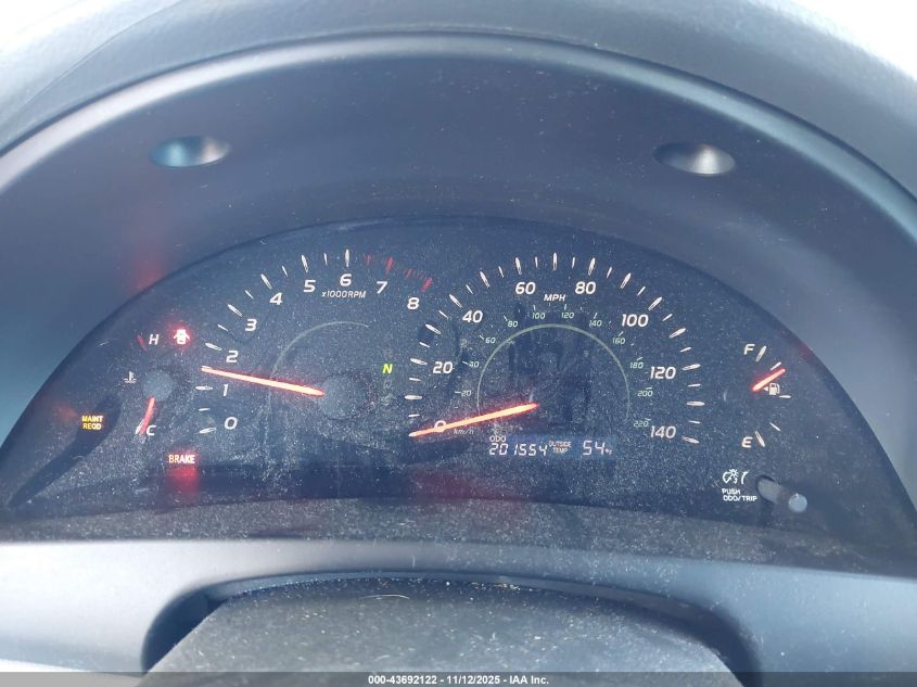 2007 Toyota Camry Le VIN: 4T1BE46K47U635005 Lot: 43692122