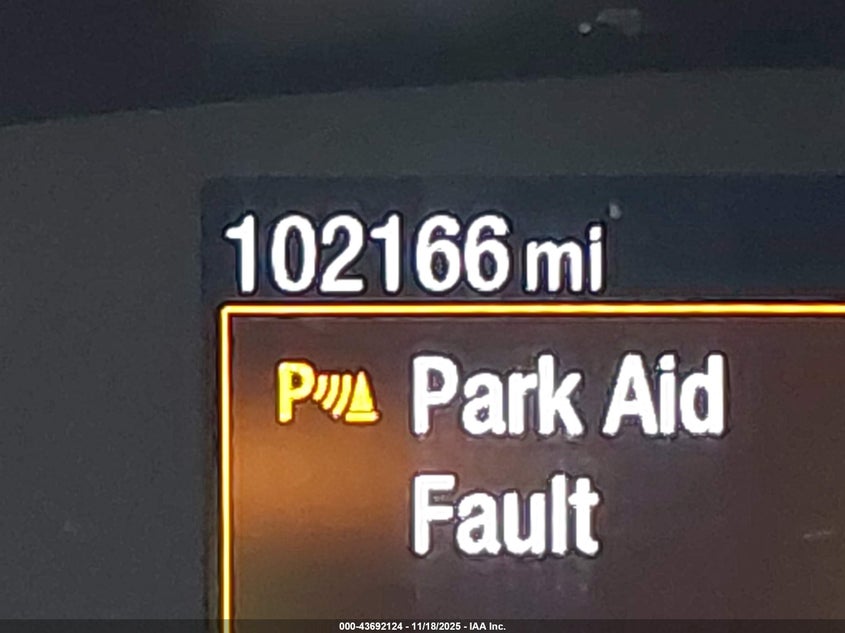 2021 Ford Transit-350 Passenger Van Xlt VIN: 1FBAX2Y88MKA14992 Lot: 43692124