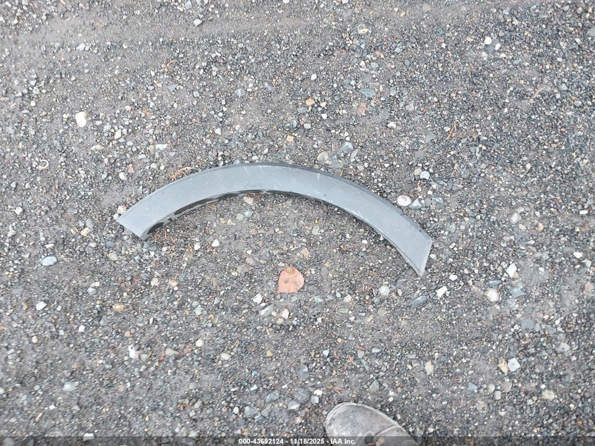 2021 Ford Transit-350 Passenger Van Xlt VIN: 1FBAX2Y88MKA14992 Lot: 43692124