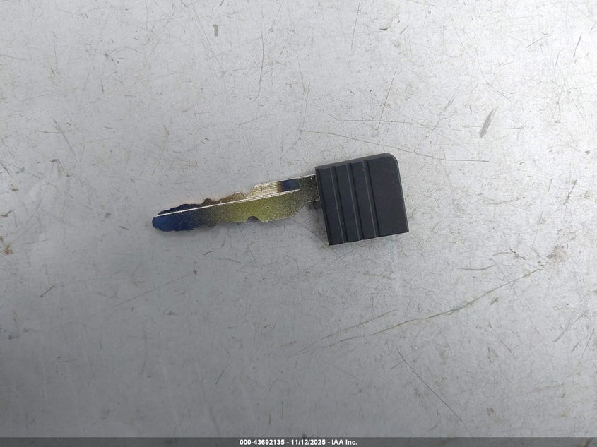 2009 Mazda Cx-9 Grand Touring VIN: JM3TB38V290171006 Lot: 43692135