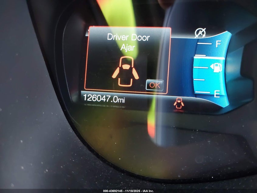 2021 Ford Ranger Lariat VIN: 1FTER4FH4MLD91092 Lot: 43692145