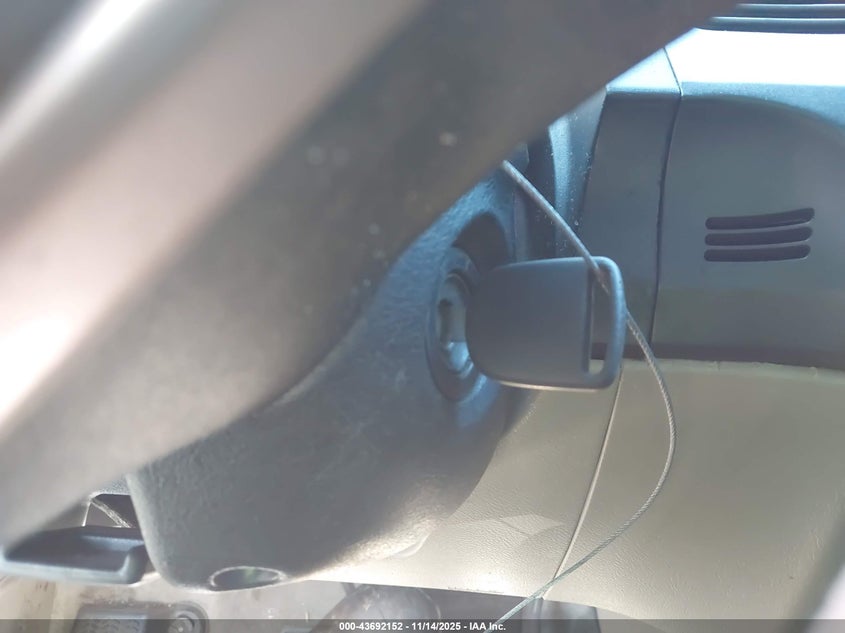 2009 Honda Civic Ex VIN: 2HGFA16869H524404 Lot: 43692152