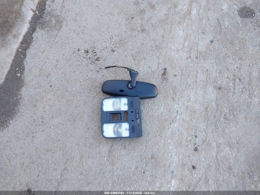 2007 Acura Tl 3.2 VIN: 19UUA66257A020888 Lot: 43692162