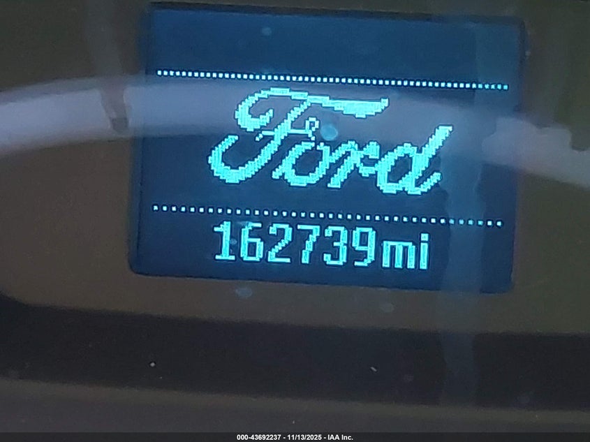 2015 Ford Transit-250 VIN: 1FTNR1CM4FKA52566 Lot: 43692237