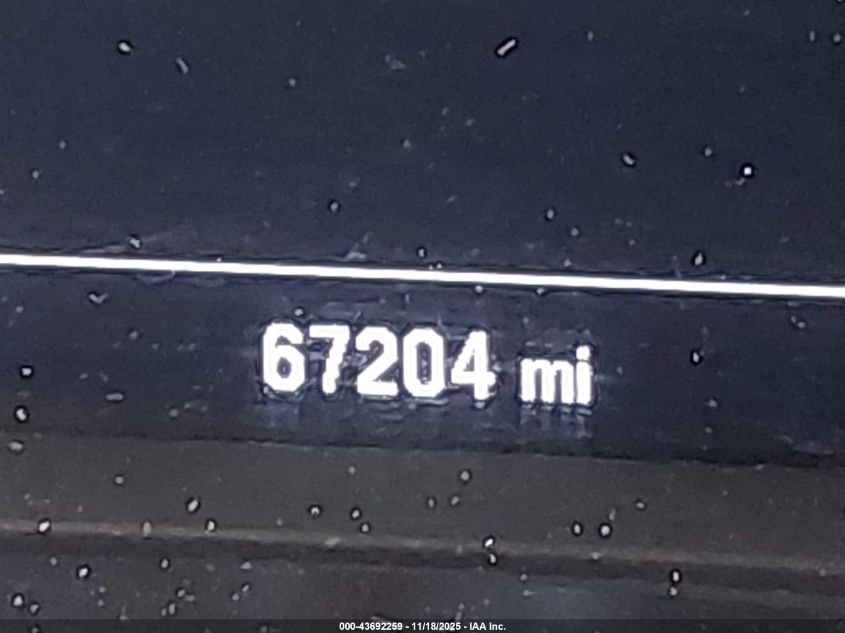 2022 Chevrolet Malibu Fwd Lt VIN: 1G1ZD5ST6NF205285 Lot: 43692259