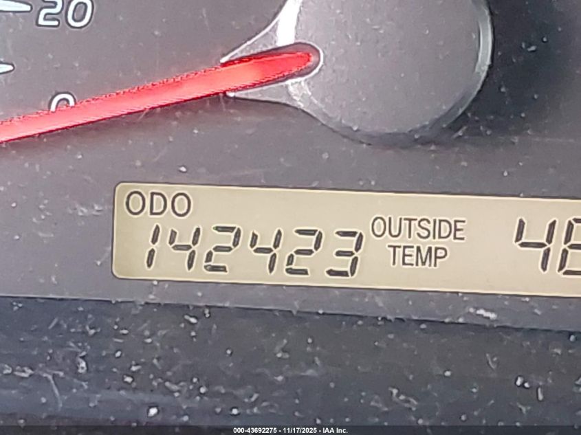 2007 Toyota Camry Se VIN: 4T1BE46K67U719083 Lot: 43692275