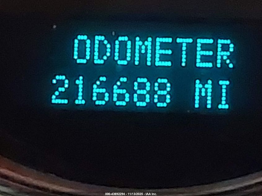 2007 Chevrolet Silverado 1500 Lt2 VIN: 1GCEK19J47Z621376 Lot: 43692294