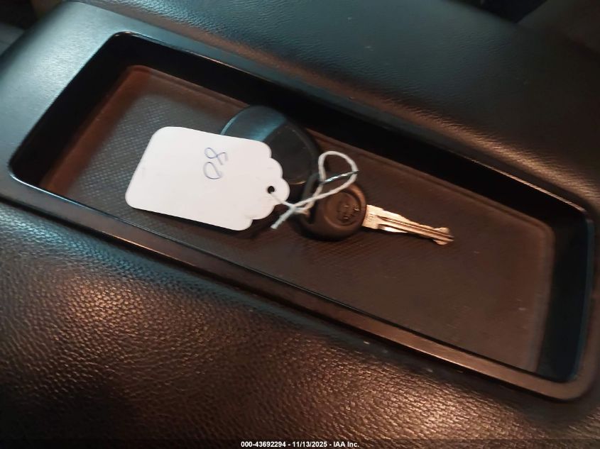 2007 Chevrolet Silverado 1500 Lt2 VIN: 1GCEK19J47Z621376 Lot: 43692294