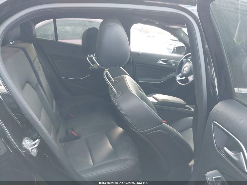 2020 Mercedes-Benz Gla 250 4Matic VIN: W1NTG4GB2LU030579 Lot: 43692323