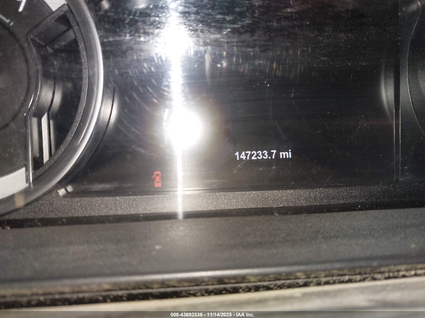 2015 RAM 1500 SPORT 1C6RR7MTXFS774741