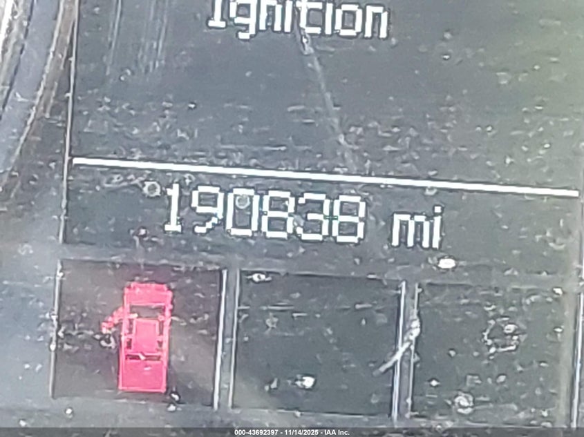 2009 Dodge Ram 1500 Slt/Sport/Trx VIN: 1D3HV18T69S782452 Lot: 43692397