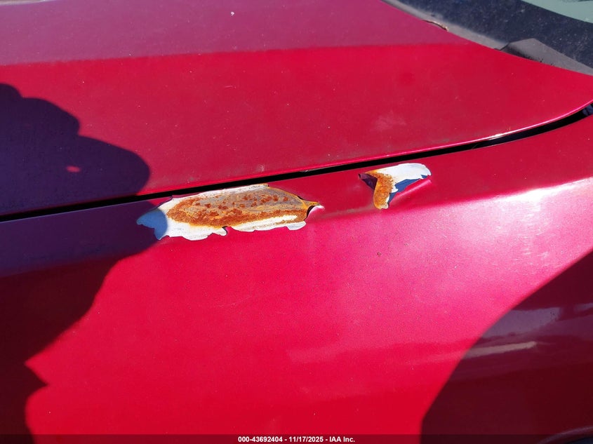 2009 Mercury Mariner Premier V6 VIN: 4M2CU87G09KJ26650 Lot: 43692404