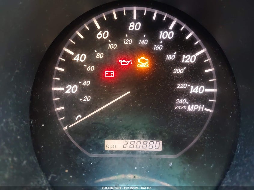 2009 Lexus Rx 350 VIN: 2T2HK31U69C129178 Lot: 43692461