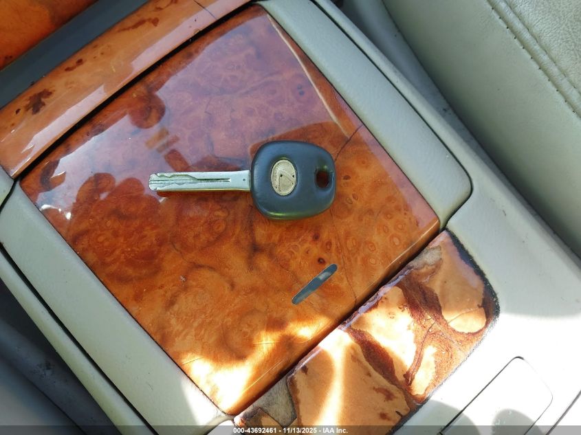 2009 Lexus Rx 350 VIN: 2T2HK31U69C129178 Lot: 43692461