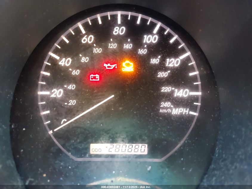 2009 Lexus Rx 350 VIN: 2T2HK31U69C129178 Lot: 43692461