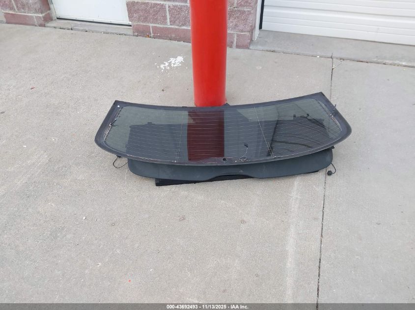 2013 Audi Q5 2.0T Premium VIN: WA1LFAFP9DA095089 Lot: 43692493