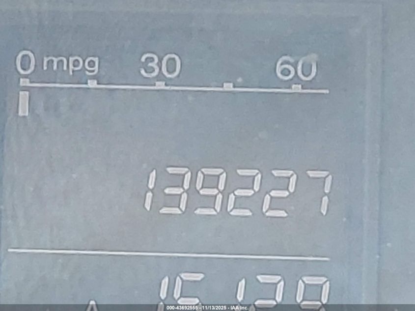 2009 Honda Cr-V Ex VIN: 3CZRE38569G704278 Lot: 43692555