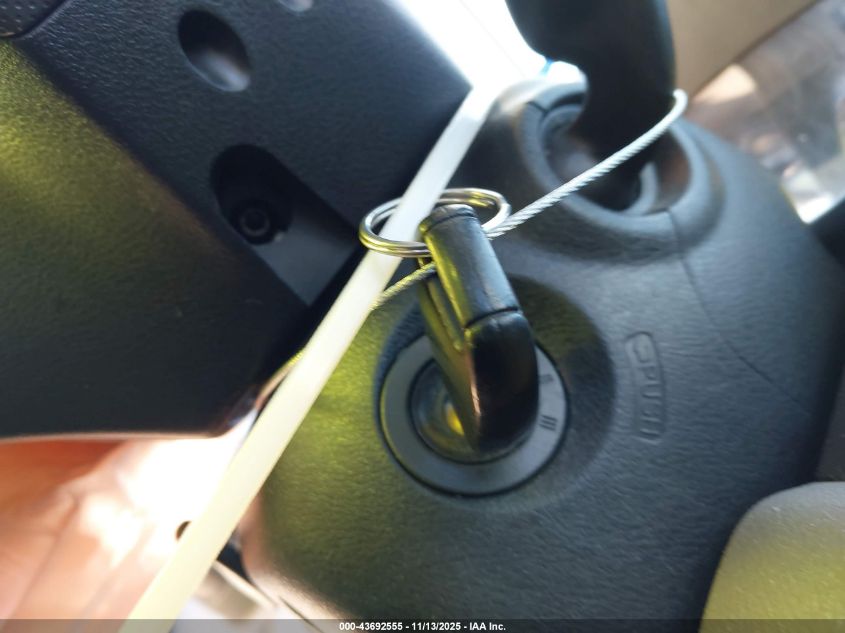 2009 Honda Cr-V Ex VIN: 3CZRE38569G704278 Lot: 43692555